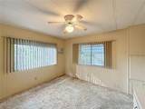 11084 114TH Street - Photo 43