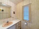 11084 114TH Street - Photo 44