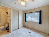11084 114TH Street - Photo 45