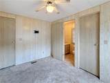 11084 114TH Street - Photo 46