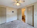 11084 114TH Street - Photo 47