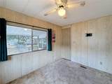 11084 114TH Street - Photo 48