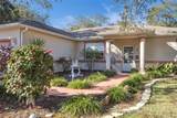 9200 Windwood Loop - Photo 1