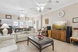 9200 Windwood Loop - Photo 10
