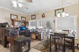 9200 Windwood Loop - Photo 11