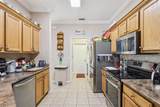 9200 Windwood Loop - Photo 12
