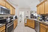 9200 Windwood Loop - Photo 13