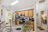 9200 Windwood Loop - Photo 14