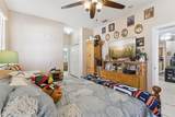 9200 Windwood Loop - Photo 15
