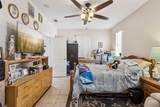 9200 Windwood Loop - Photo 16