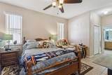 9200 Windwood Loop - Photo 17