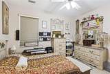 9200 Windwood Loop - Photo 19