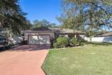 9200 Windwood Loop - Photo 2