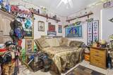 9200 Windwood Loop - Photo 20