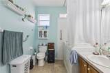 9200 Windwood Loop - Photo 22