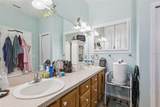 9200 Windwood Loop - Photo 23