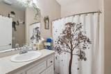 9200 Windwood Loop - Photo 25
