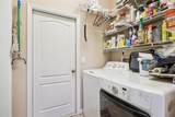 9200 Windwood Loop - Photo 26