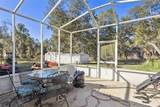 9200 Windwood Loop - Photo 27