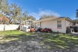 9200 Windwood Loop - Photo 28