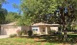 9200 Windwood Loop - Photo 3