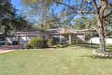 9200 Windwood Loop - Photo 30