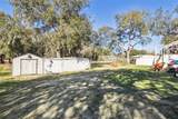 9200 Windwood Loop - Photo 31