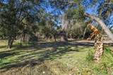 9200 Windwood Loop - Photo 32