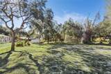 9200 Windwood Loop - Photo 33