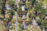 9200 Windwood Loop - Photo 37