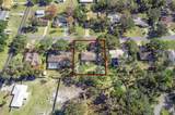 9200 Windwood Loop - Photo 39