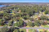 9200 Windwood Loop - Photo 40