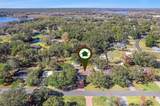 9200 Windwood Loop - Photo 41