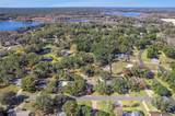 9200 Windwood Loop - Photo 42