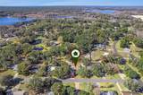 9200 Windwood Loop - Photo 43