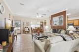 9200 Windwood Loop - Photo 7
