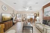 9200 Windwood Loop - Photo 8