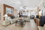 9200 Windwood Loop - Photo 9