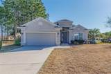 2291 Mia Point - Photo 1