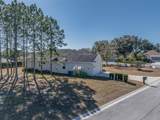 2291 Mia Point - Photo 29