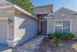 2291 Mia Point - Photo 3