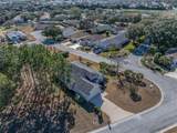 2291 Mia Point - Photo 30
