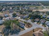 2291 Mia Point - Photo 31