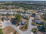 2291 Mia Point - Photo 32