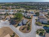 2291 Mia Point - Photo 33
