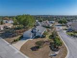 2291 Mia Point - Photo 34