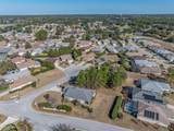 2291 Mia Point - Photo 35
