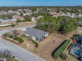 2291 Mia Point - Photo 36