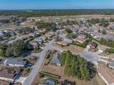 2291 Mia Point - Photo 37