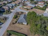 2291 Mia Point - Photo 38